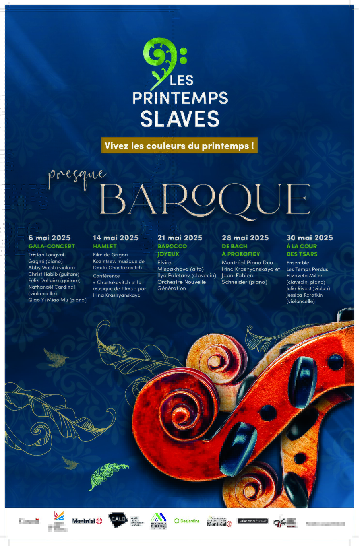 Printemps_slaves_affiche_FR