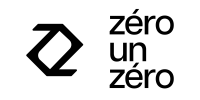 Z1Z_LOGO_Stamp_NOIR_CMYK (1)